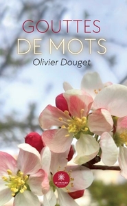 Picture of Gouttes de mots
