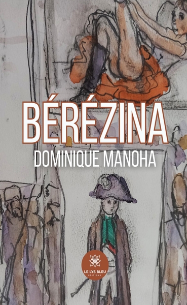 Picture of Bérézina