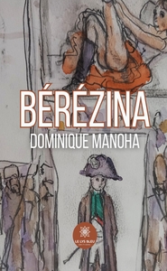 Picture of Bérézina