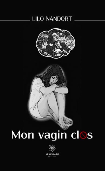 Picture of Mon vagin clos