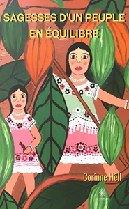 Picture of Sagesses d'un peuple en équilibre