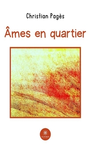 Image de Âmes en quartier