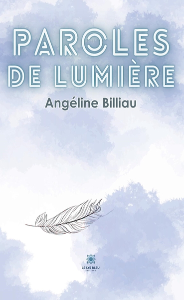 Picture of Paroles de Lumière