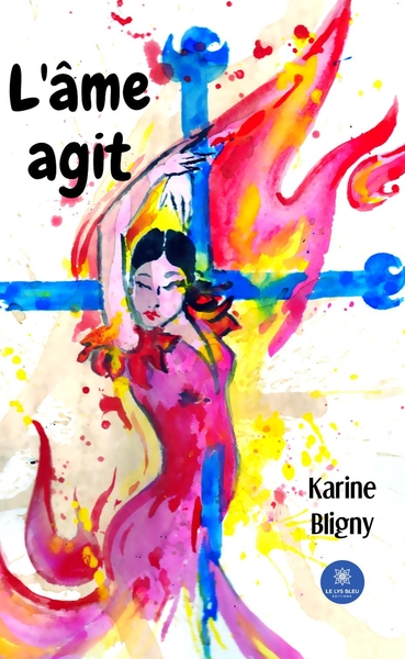 Image de L'âme agit