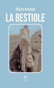 Picture of La bestiole