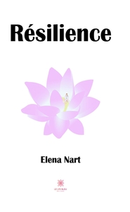 Picture of Résilience