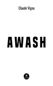 Picture of Awash