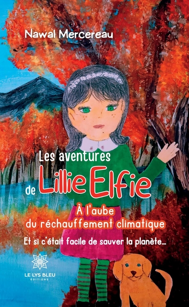 Picture of À l'aube du réchauffement climatique: Et si c'était facile de sauver la planète...