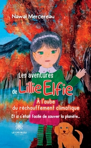 Picture of À l'aube du réchauffement climatique: Et si c'était facile de sauver la planète...