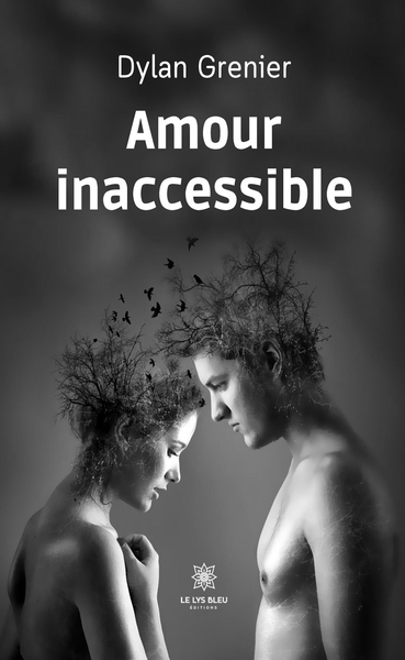 Picture of Amour inaccessible