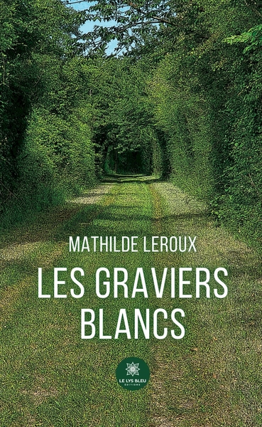 Picture of Les graviers blancs