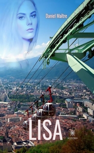 Image de Lisa