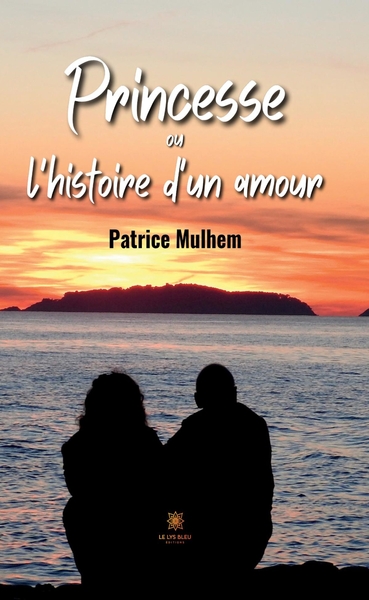 Picture of Princesse ou l'histoire d'un amour