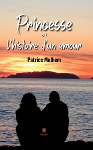 Picture of Princesse ou l'histoire d'un amour