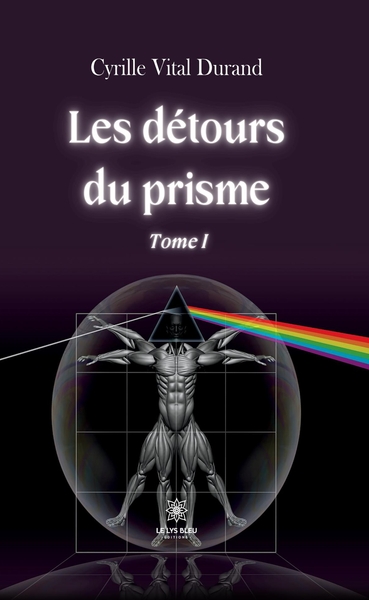 Picture of Les détours du prisme