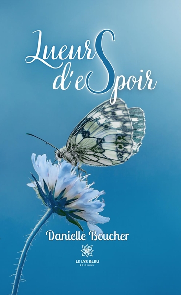 Picture of Lueurs d'espoir