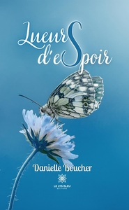 Picture of Lueurs d'espoir