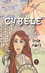 Picture of Cybèle