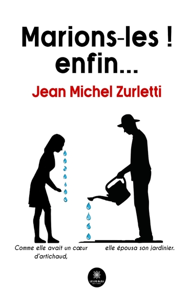 Image de Marions-les ! enfin...