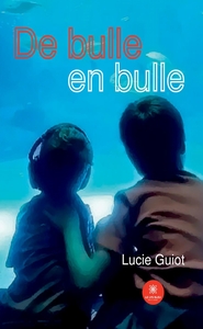 Picture of De bulle en bulle