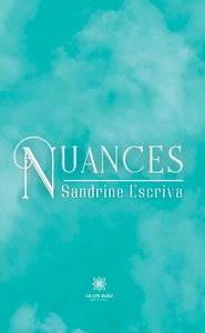 Picture of Nuances