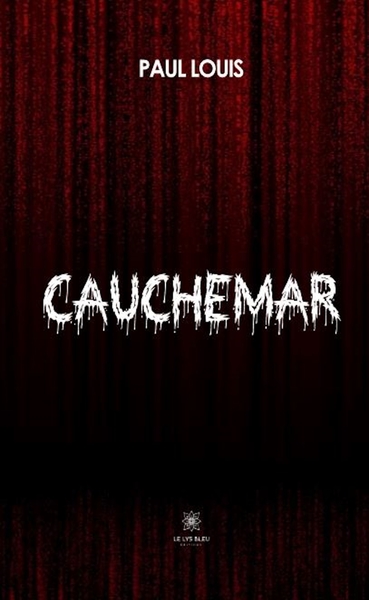 Image de Cauchemar