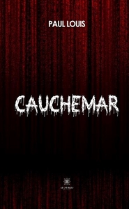 Image de Cauchemar