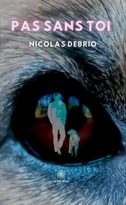 Picture of Pas sans toi