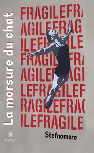 Picture of La morsure du chat