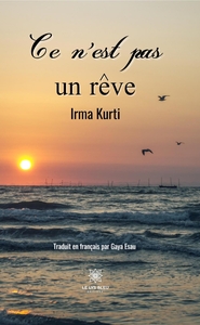 Picture of Ce n'est pas un rêve