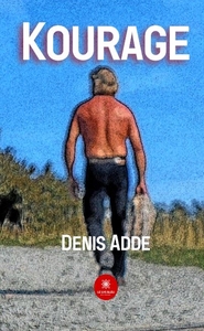 Image de Kourage