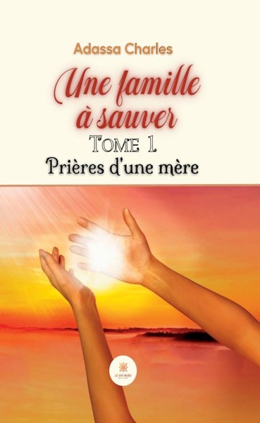 Picture of Une famille à sauver