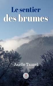 Picture of Le sentier des brumes