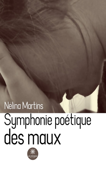 Image de Symphonie poétique des maux