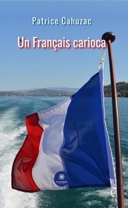 Picture of Un français carioca