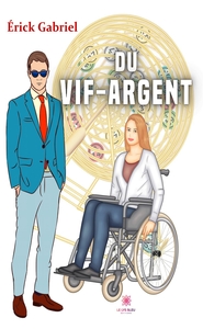 Picture of Du vif-argent