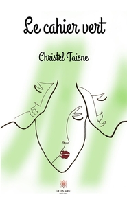 Picture of Le cahier vert