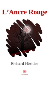 Picture of L'Ancre Rouge