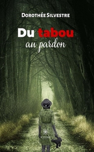 Picture of Du tabou au pardon