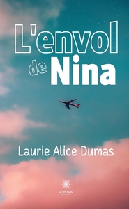 Picture of L'envol de Nina