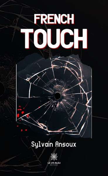 Picture of French touch