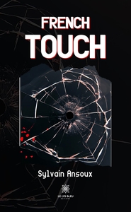 Picture of French touch