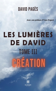 Image de Les lumières de David