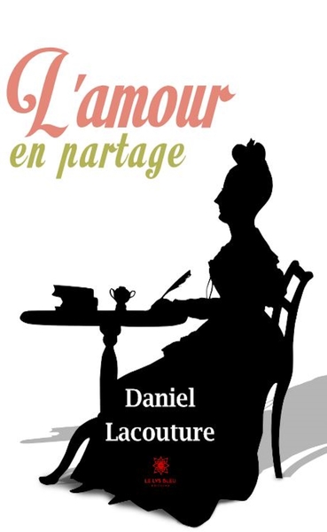 Picture of L'amour en partage