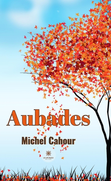 Picture of Aubades