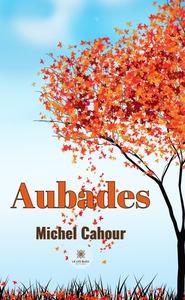 Picture of Aubades