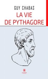 Picture of La vie de Pythagore