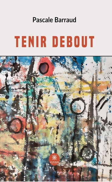 Picture of Tenir debout