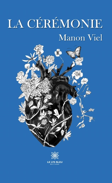 Picture of La Cérémonie