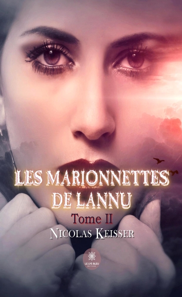 Image de Les marionnettes de Lannu